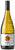 Tantalus Bear Chardonnay 2018
