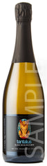 Tantalus Blanc de Blancs Traditional Method 2016