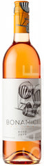Bonamici Cellars Rosé 2018