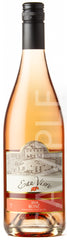 EauVivre Rosé 2018