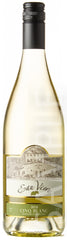 EauVivre Cinq Blanc 2018