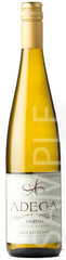 Adega on 45th Riesling 2018