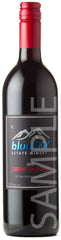 Blue Sky Cabernet Sauvignon 2015