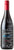 Blue Sky Syrah 2014