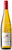Red Bird Estate Winery Gewuztraminer 2018