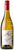 Red Bird Estate Winery Pinot Gris 2018