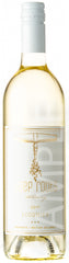 Deep Roots Viognier 2017