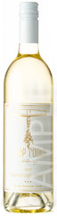 Deep Roots Parentage White 2017