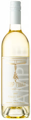 Deep Roots Pinot Gris 2017