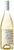 Deep Roots Reserve Chardonnay 2017