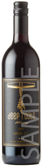 Deep Roots Merlot 2017