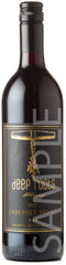 Deep Roots Cabernet Franc 2017