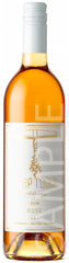 Deep Roots Rosé 2018