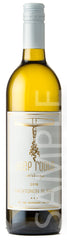 Deep Roots Sauvignon Blanc 2018