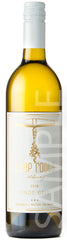 Deep Roots Pinot Gris 2018