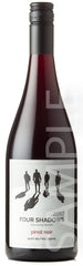 Four Shadows Pinot Noir 2017