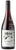 Four Shadows Pinot Noir 2017