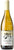 Four Shadows Chardonnay 2018