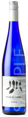 Four Shadows Riesling 2018