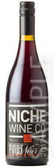 Niche Wine Company Pinot Noir 2017