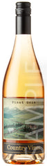 Country Vines Pinot Gris 2017