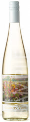 Country Vines Gewurztraminer 2017