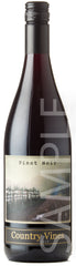 Country Vines Pinot Noir 2016