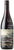 Country Vines Pinot Noir 2016