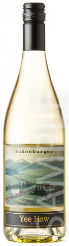 Country Vines Schonburger 2017
