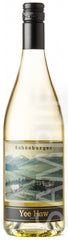 Country Vines Schonburger 2017
