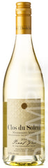 Clos du Soleil Pinot Gris Whispered Secret Vineyard 2018