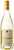 Clos du Soleil Pinot Gris Whispered Secret Vineyard 2018