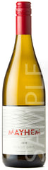 Mayhem Pinot Gris 2018
