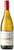 Mayhem Pinot Gris 2018