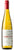 Mayhem Wines Riesling 2018