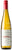 Mayhem Wines Gewürztraminer 2018