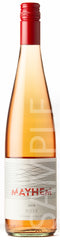 Mayhem Merlot Rosé 2018
