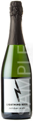 Lightning Rock Blanc de Noir Elysia Vineyard 2017