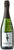 Lightning Rock Blanc de Noir Elysia Vineyard 2017