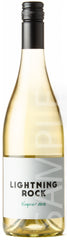 Lightning Rock Viognier Elysia Vineyard 2018
