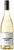 Lightning Rock Viognier Elysia Vineyard 2018