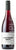 Lightning Rock Pinot Noir Elysia Vineyard 2017