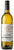 Oliver Twist Estate Winery Unoaked Chardonnay 2018