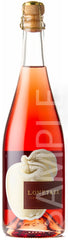 Lonetree Reserve Series Cider with Pinot Noir N/V