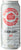 BC Tree Fruits Broken Ladder Rosé N/V