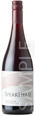 SpearHead Pinot Noir 2017