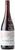 SpearHead Pinot Noir 2017