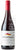 SpearHead Pinot Noir Club Consensus 2017