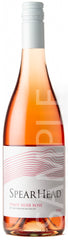 SpearHead Pinot Noir Rosé 2018
