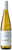 SpearHead Winery Riesling 2018